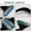 JAMMA Extension Cable Straight-Through Cable (for Arcade Frame, for Arcade Board, Cbox, or Supergun) 2