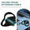 JAMMA Extension Cable Straight-Through Cable (for Arcade Frame, for Arcade Board, Cbox, or Supergun) 3