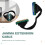JAMMA Extension Cable Straight-Through Cable (for Arcade Frame, for Arcade Board, Cbox, or Supergun) 4