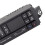 10435588 Car Air Conditioning Control Multimedia  Module for Old  Regal LHD 6