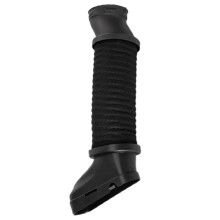 A2780905182 A2780902082 Mangueira de Admissão de Ar com Filtro para - W207 W212 W218 Lado Direito