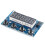 HX711 Load Cell AD Weight Pressure Sensor Module 24-Bit Weighing Instrument Electronic Scale Type-C TTL Modbus RTU 2