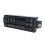 10435588 Car Air Conditioning Control Multimedia  Module for Old  Regal LHD 4