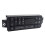 10435588 Car Air Conditioning Control Multimedia  Module for Old  Regal LHD 2
