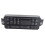 10435588 Car Air Conditioning Control Multimedia  Module for Old  Regal LHD 3