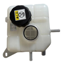 2161035003 Car Reservoir Tank for  TIVOLI +D16F G16F