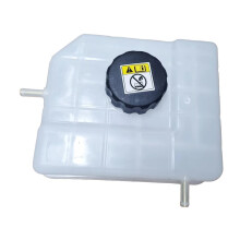 2161037000 Car Reservoir Tank Assy for  Actyon Tivoli Torres Korando