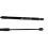 68282670AA 1Pair Rear Tailgate  Trunk Lift Support for   2018-2023 4