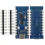 ESP32-C3 Core Board Development Board 2.4G WiFi  Module for Verifying ESP32C3 Chip Function Classic Version 4