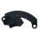 5135969AA ,0025428018 Steering Wheel Angle Sensor for  Charger  300 2005-2010 7