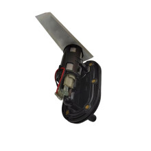 28257571 Motorcycle Fuel Pump Assembly for BN600 TNT 600GT BJ600GS BN600i 250/300 RX3 ZS200-51 RX1 220810