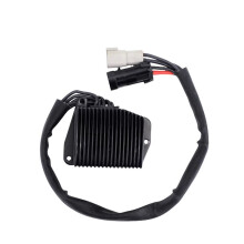 Voltage Regulator Rectifier Y0302A-02A8 for Buell XB9S XB9SL XB9SX XB12S XB12STT XB12SS XB12SCG