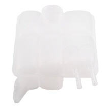30776151 Car Engine Coolant Recovery Radiator Expansion Tank for C30 S40 V50 C70 2004 2005 2006 2007 2008 2009