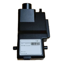 För Tiggo 7 8 Pro Max 2021-2025 Bil-DVR Dashcam Körinspelare Bilinspelare Instrumentpanel 704001057AA 704000710AA