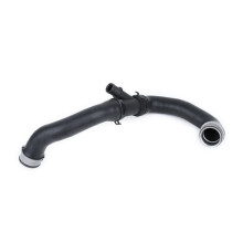 A2045019082 2045019082 Water Tank Upper Water Hose 2045019082 for C/E/CLS/GLK Coolant Water Hose Pipe