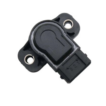 35170-37100 Throttle Position Sensor TPS for Tucson Coupe Sonata Trajet Magentis Sportage 3517037100