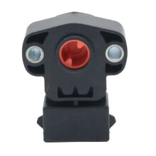 2001021 Throttle Position Sensor for Mercury Mustang 1984-1995 200-1021