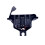 Ignition Coil 88921428 is Suitable for  MX-5 4