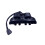 Ignition Coil 88921428 is Suitable for  MX-5 5