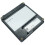 Module de Commande Automobile 8W0035284A pour  Q5 Q7 Q8 A6 A7 8W0 035 284A 7
