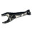 Fits for   1992-2005 M/T Clutch Release Fork Lever 22821-P20-010 Clutch Release Fork 5