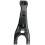Fits for   1992-2005 M/T Clutch Release Fork Lever 22821-P20-010 Clutch Release Fork 6