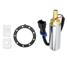 204560418 FPF Fuel Pump + Filter Repl for GTX RX LRV DI 3D Direct Injection
