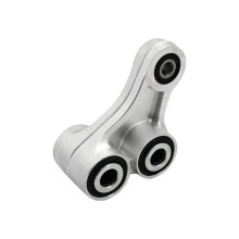 For SX SXF XC XCF FC FE TC TE Motorcycle CNC Aluminum Triangle Lever Rear Shock Suspension Swingarm