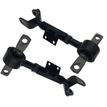 2 Stück Steuerarm 52390-S5A-980 für ES5 ES7 ES