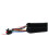48V-72V XT150 E-Bike Controller 100A 5000W Three Mode Sine Wave Controller for Electric Bicycle Ebike E-Scooter 1