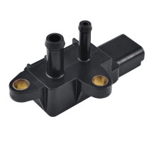 Intake Pressure Sensor 129978-17700 for Engine 3TN86 3TNV88 4TN86 4TNV88 4TNV94 4TNV98