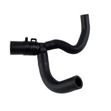 11815AB450 New PCV Hose Assy for Impreza WRX Forester EJ