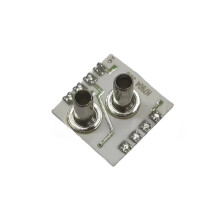 1240 MV Onboard Pressure Sensor with Compensation Kingsense High Accuracy Module