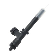 2032979 Clutch Slave Cylinder Adaptor for for 2007 2016 LR068981 CC117C560DD