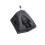 Rear Side Light with Cover for  G2 Master Electric Scooter Left Right Tail Light Deck Lamp Replacement Parts 4
