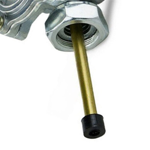 Fuel Piston  16950-MW3-671 for  CB400 CB450 CB750SC 2