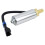 204560418 FPF Fuel Pump + Filter Repl for  GTX RX LRV DI 3D Direct Injection 3