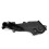 Thermostat Housing 078121121K for  A4 A6 A8 7