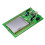 STM32F429I-DISCO Embedded V2 STM32F4 Development Board with Touch Screen & ST-LINK/V2 Debugger 2