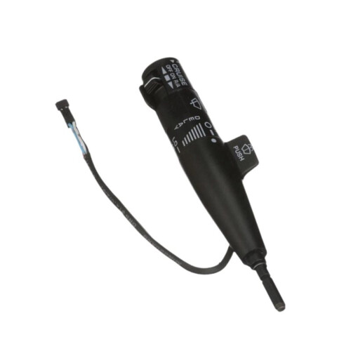Car Cruises Control  25140743 SW4920 Replacement for  Camaro 2