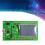 STM32F429I-DISCO Embedded V2 STM32F4 Development Board with Touch Screen & ST-LINK/V2 Debugger 3