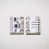 BMI270 High-Performance Six-Axis Sensor Module - Accelerometer and Gyroscope - Exceeds BMI160 Performance 5