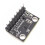 BMI270 Six-Axis Attitude Sensor IMU660RA Gyroscope Accelerometer for Motion Tracking and Gaming 3