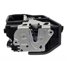 Door Lock Actuator for M2 M5 X1 X4 X6 Cooper Front Rear Left Right 51217229455 51217229458 51227229459 51227229460 B