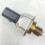 344-7392 3447392 Railoliedruksensor voor 3447392 Graafmachine E336D2 E320E 5