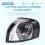 Left Fog Lights Corner Light Headlight  Turn Light Front Side  Light for  S80 1999-2006 30698427 Left 2