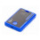 For    Key Remote Fob Unlock Tool Device EONEBOSS TLK1 8A AA BA B9 B8 4A Chip Reuse Locksmith Programmer 3