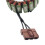 For 75039004000 Motorcycle Stator Coil Generator 6