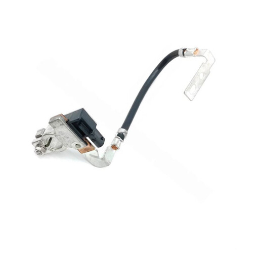 Negative Wire Sensor 371802B010 37180-2B010 for Reina    K3 1