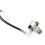 Negative Wire Sensor 371802B010 37180-2B010 for Reina    K3 3